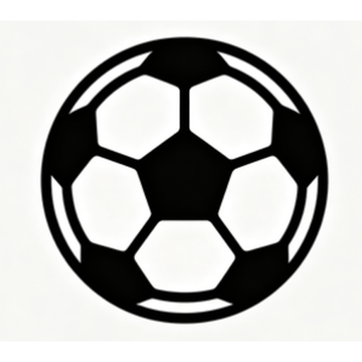 必一运动logo